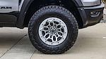 2025 Ram 1500 Crew Cab 4x4 Pickup for sale #R151438 - photo 11