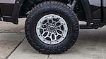 2025 Ram 1500 Crew Cab 4x4 Pickup for sale #R151438 - photo 12