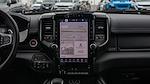 2025 Ram 1500 Crew Cab 4x4 Pickup for sale #R151438 - photo 14