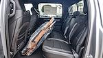 2025 Ram 1500 Crew Cab 4x4 Pickup for sale #R151438 - photo 19
