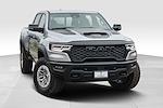 2025 Ram 1500 Crew Cab 4x4 Pickup for sale #R151438 - photo 3