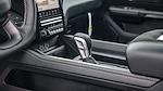 2025 Ram 1500 Crew Cab 4x4 Pickup for sale #R151438 - photo 20