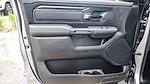 2025 Ram 1500 Crew Cab 4x4 Pickup for sale #R151438 - photo 21