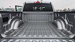 2025 Ram 1500 Crew Cab 4x4 Pickup for sale #R151438 - photo 26