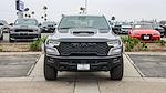 2025 Ram 1500 Crew Cab 4x4 Pickup for sale #R151438 - photo 4
