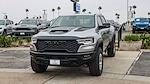 2025 Ram 1500 Crew Cab 4x4 Pickup for sale #R151438 - photo 5