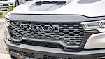 2025 Ram 1500 Crew Cab 4x4 Pickup for sale #R151438 - photo 7