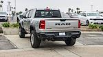 2025 Ram 1500 Crew Cab 4x4 Pickup for sale #R151438 - photo 8