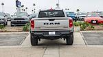 2025 Ram 1500 Crew Cab 4x4 Pickup for sale #R151438 - photo 2