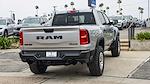 2025 Ram 1500 Crew Cab 4x4 Pickup for sale #R151438 - photo 9