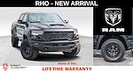 2025 Ram 1500 Crew Cab 4x4 Pickup for sale #R151548 - photo 1