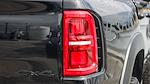 2025 Ram 1500 Crew Cab 4x4 Pickup for sale #R151548 - photo 10