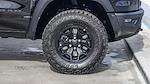 2025 Ram 1500 Crew Cab 4x4 Pickup for sale #R151548 - photo 11