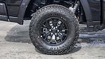2025 Ram 1500 Crew Cab 4x4 Pickup for sale #R151548 - photo 12