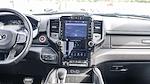 2025 Ram 1500 Crew Cab 4x4 Pickup for sale #R151548 - photo 14