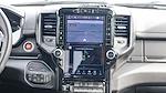 2025 Ram 1500 Crew Cab 4x4 Pickup for sale #R151548 - photo 15