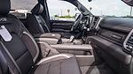 2025 Ram 1500 Crew Cab 4x4 Pickup for sale #R151548 - photo 17