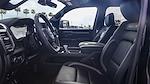 2025 Ram 1500 Crew Cab 4x4 Pickup for sale #R151548 - photo 18