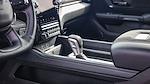 2025 Ram 1500 Crew Cab 4x4 Pickup for sale #R151548 - photo 20
