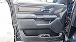 2025 Ram 1500 Crew Cab 4x4 Pickup for sale #R151548 - photo 21