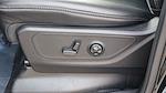2025 Ram 1500 Crew Cab 4x4 Pickup for sale #R151548 - photo 22