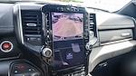 2025 Ram 1500 Crew Cab 4x4 Pickup for sale #R151548 - photo 24