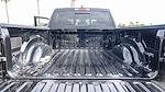 2025 Ram 1500 Crew Cab 4x4 Pickup for sale #R151548 - photo 26