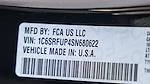 2025 Ram 1500 Crew Cab 4x4 Pickup for sale #R151548 - photo 28