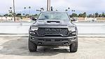 2025 Ram 1500 Crew Cab 4x4 Pickup for sale #R151548 - photo 5