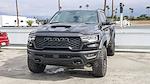 2025 Ram 1500 Crew Cab 4x4 Pickup for sale #R151548 - photo 6