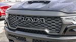 2025 Ram 1500 Crew Cab 4x4 Pickup for sale #R151548 - photo 8
