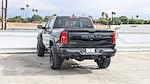 2025 Ram 1500 Crew Cab 4x4 Pickup for sale #R151548 - photo 9