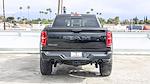 2025 Ram 1500 Crew Cab 4x4 Pickup for sale #R151548 - photo 3