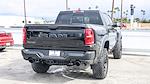 2025 Ram 1500 Crew Cab 4x4 Pickup for sale #R151548 - photo 2