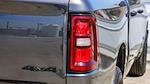 2025 Ram 1500 Crew Cab 4x4 Pickup for sale #R151550 - photo 9