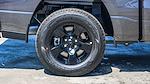 2025 Ram 1500 Crew Cab 4x4 Pickup for sale #R151550 - photo 11