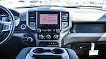 2025 Ram 1500 Crew Cab 4x4 Pickup for sale #R151550 - photo 13