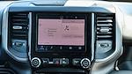 2025 Ram 1500 Crew Cab 4x4 Pickup for sale #R151550 - photo 14