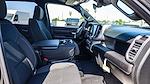 2025 Ram 1500 Crew Cab 4x4 Pickup for sale #R151550 - photo 16