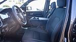 2025 Ram 1500 Crew Cab 4x4 Pickup for sale #R151550 - photo 17