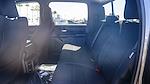 2025 Ram 1500 Crew Cab 4x4 Pickup for sale #R151550 - photo 18