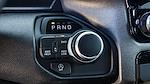 2025 Ram 1500 Crew Cab 4x4 Pickup for sale #R151550 - photo 19