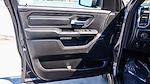 2025 Ram 1500 Crew Cab 4x4 Pickup for sale #R151550 - photo 20