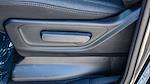 2025 Ram 1500 Crew Cab 4x4 Pickup for sale #R151550 - photo 21