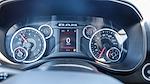 2025 Ram 1500 Crew Cab 4x4 Pickup for sale #R151550 - photo 22