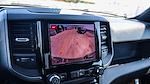 2025 Ram 1500 Crew Cab 4x4 Pickup for sale #R151550 - photo 23