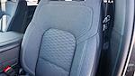 2025 Ram 1500 Crew Cab 4x4 Pickup for sale #R151550 - photo 24