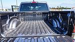 2025 Ram 1500 Crew Cab 4x4 Pickup for sale #R151550 - photo 25