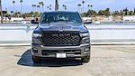 2025 Ram 1500 Crew Cab 4x4 Pickup for sale #R151550 - photo 4