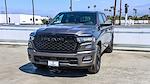 2025 Ram 1500 Crew Cab 4x4 Pickup for sale #R151550 - photo 5